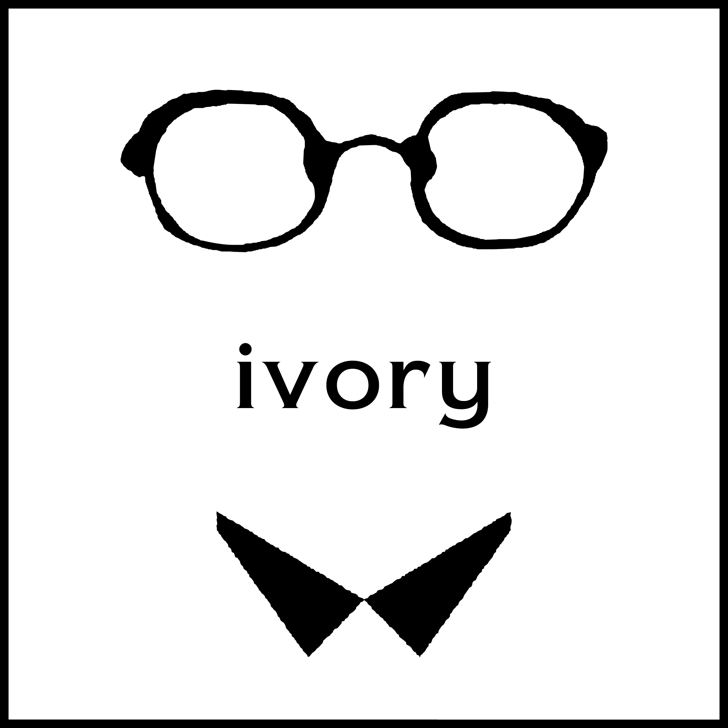 ivory